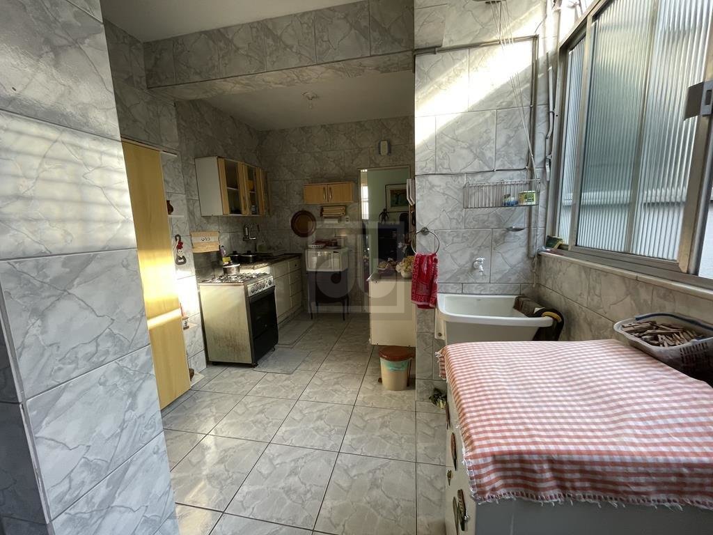 FOTO_9 - 9