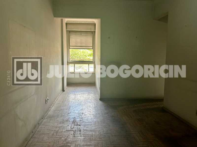 IMG-20250919-WA0020 - 2