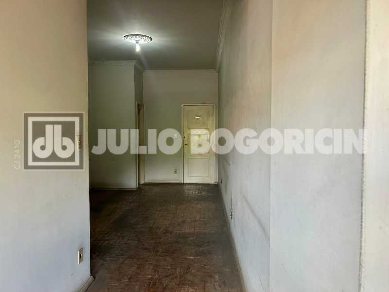 IMG-20250919-WA0021 - 3