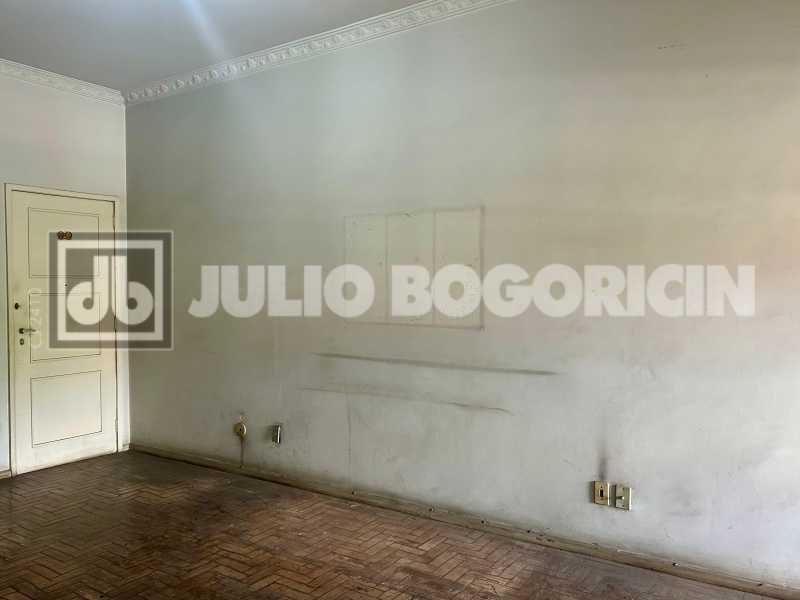 IMG-20250919-WA0022 - 4