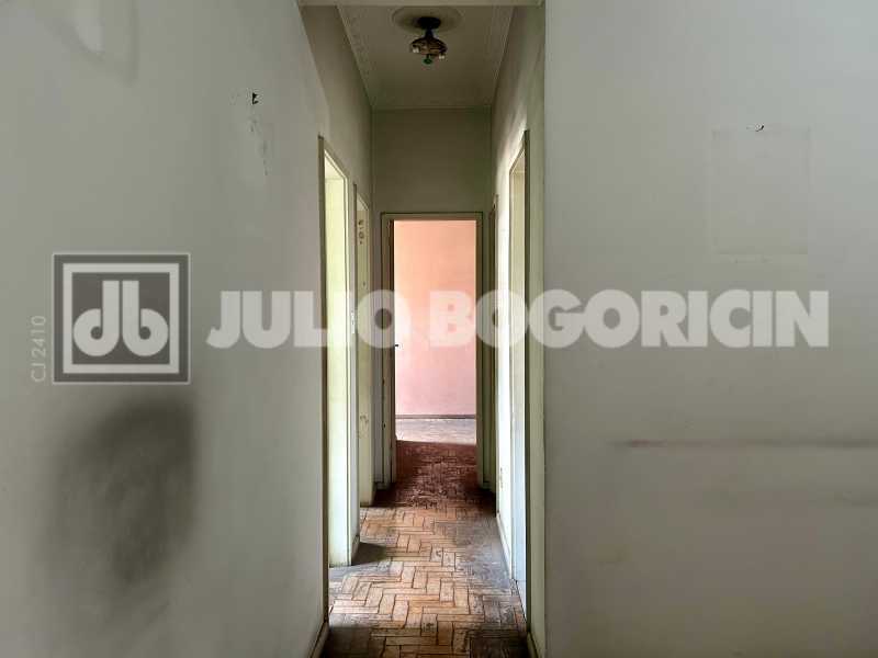 IMG-20250919-WA0023 - 5