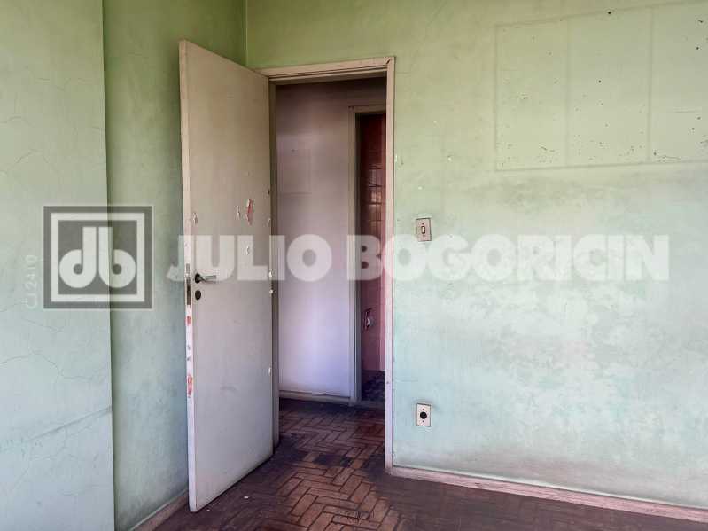 IMG-20250919-WA0024 - 6