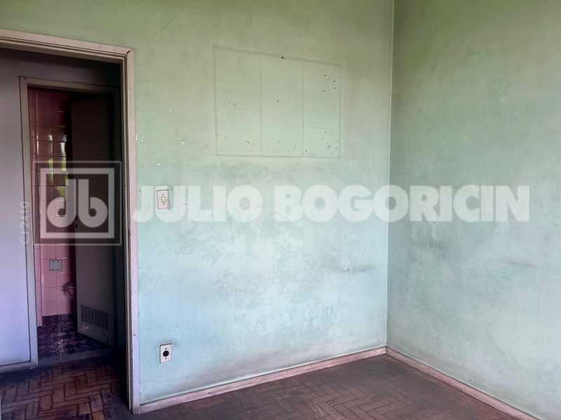 IMG-20250919-WA0025 - 7