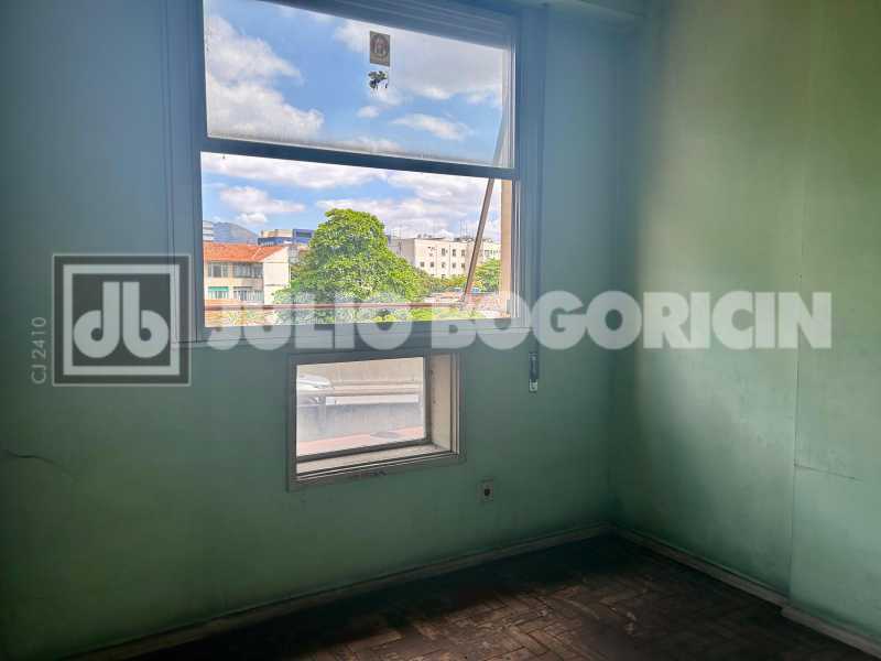 IMG-20250919-WA0026 - 8