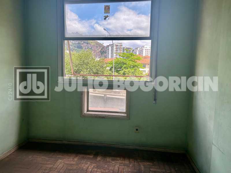 IMG-20250919-WA0028 - 10