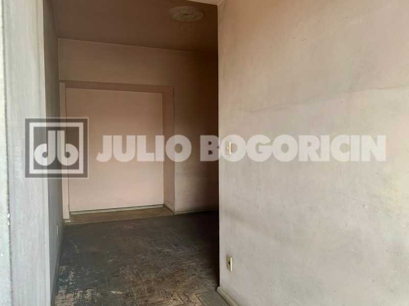 IMG-20250919-WA0030 - 12