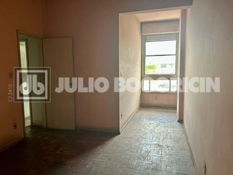 IMG-20250919-WA0031 - 13