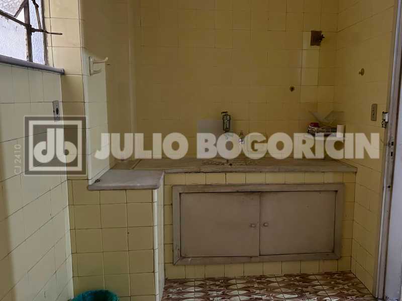 IMG-20250919-WA0035 - 18