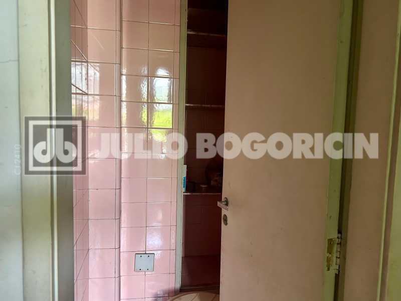 IMG-20250919-WA0036 - 17