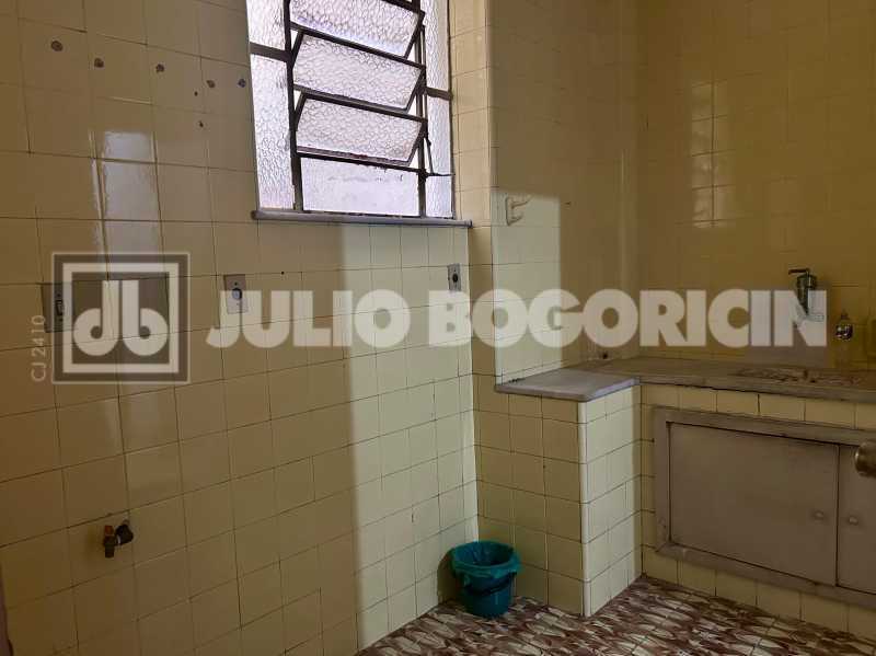 IMG-20250919-WA0037 - 19