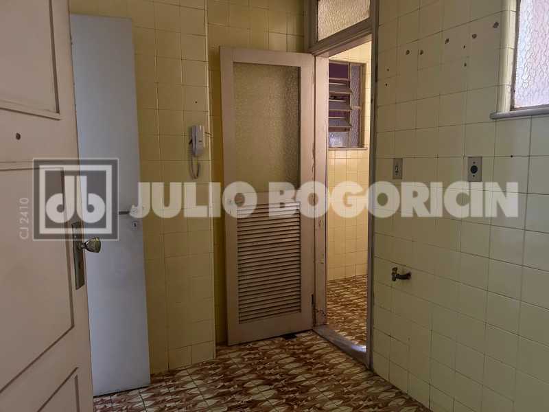 IMG-20250919-WA0038 - 20