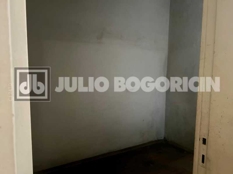 IMG-20250919-WA0039 - 24