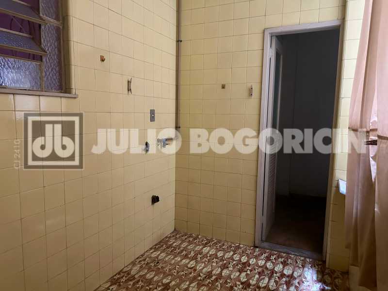 IMG-20250919-WA0040 - 21