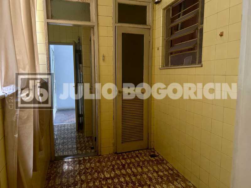 IMG-20250919-WA0041 - 22