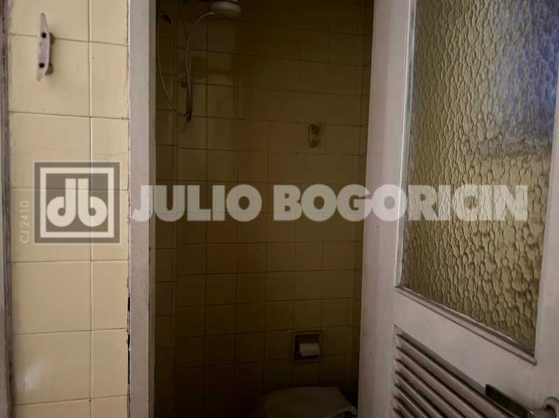 IMG-20250919-WA0042 - 23