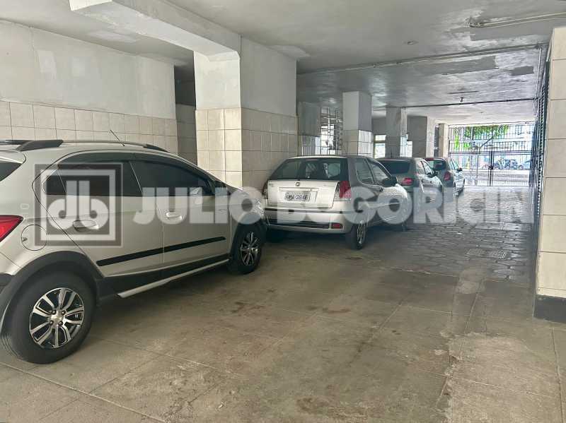 IMG-20250919-WA0043 - 26