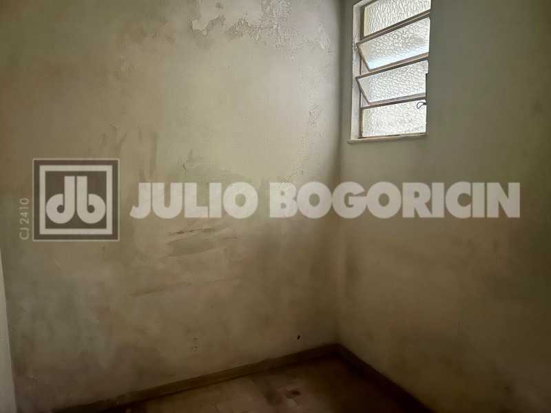 IMG-20250919-WA0044 - 25