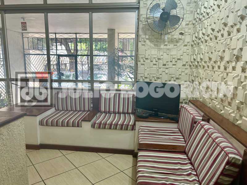 IMG-20250919-WA0045 - 27