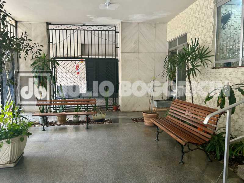 IMG-20250919-WA0046 - 28