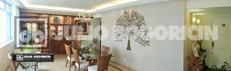 01Posto6155m²04Quartos02Suite - 2