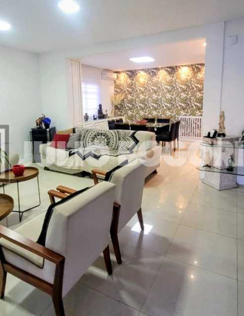 02a6b58d-5667-4106-8c50-12a5a6 - 2