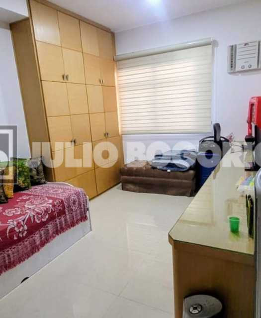 04bc7dbe-531e-48a2-8a1a-94317b - 3