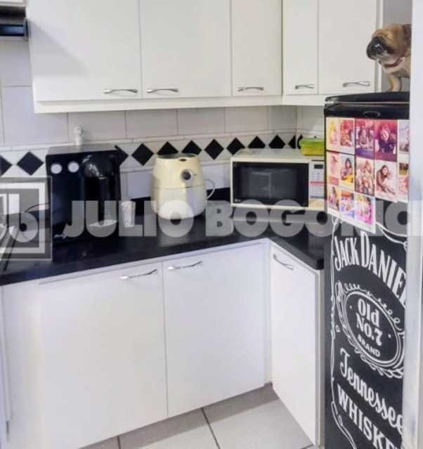 5b1006c0-5a25-4091-a29d-53c3a1 - 5