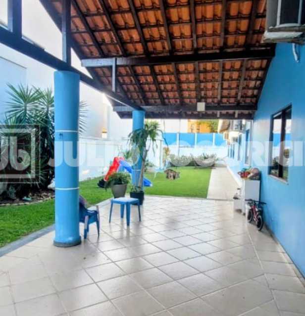 6e723023-be57-44c5-ae6a-b7cff4 - 7