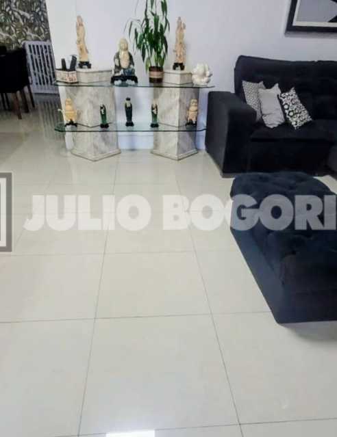 08c5b0aa-bdc0-4e4f-9451-f22ad7 - 8