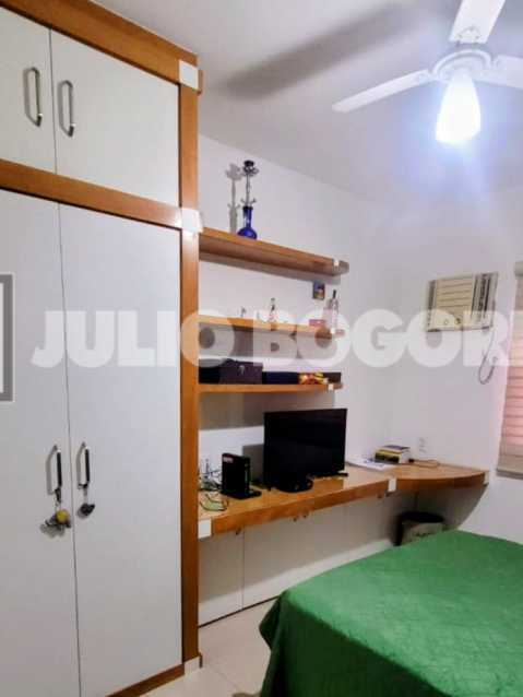 8de2c887-14e7-4665-badb-b3b074 - 10