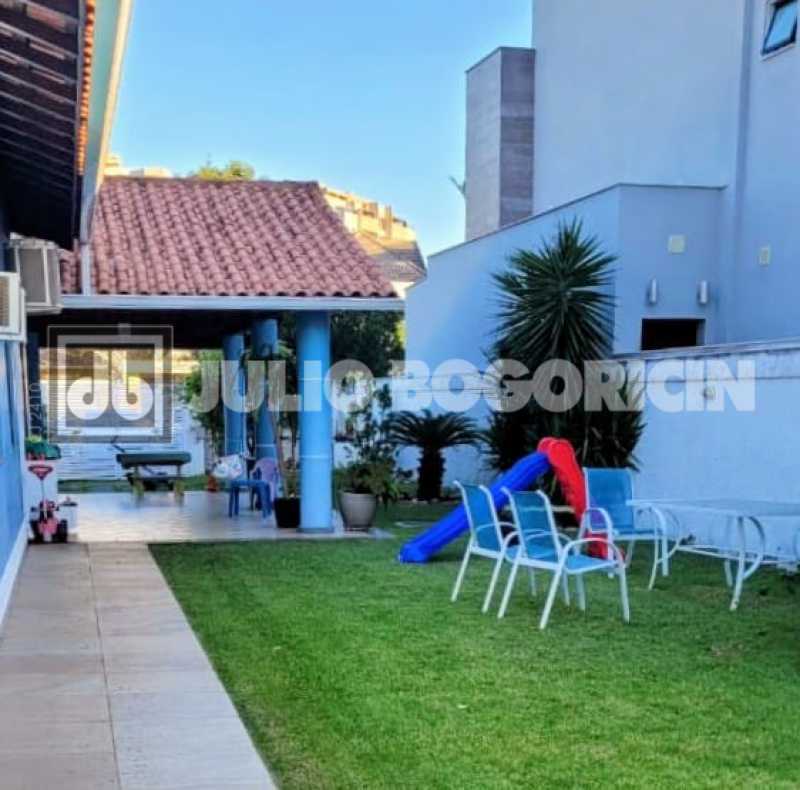 22f7ad14-4dee-4046-b17e-2710bb - 11