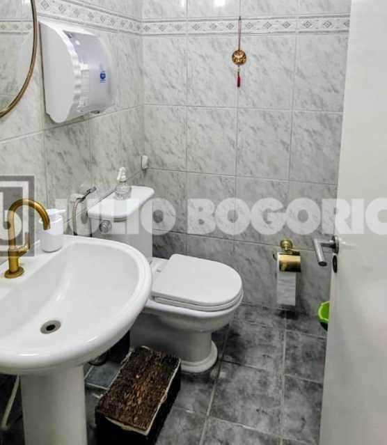 618cc3ce-fb1f-40bd-b077-004798 - 12