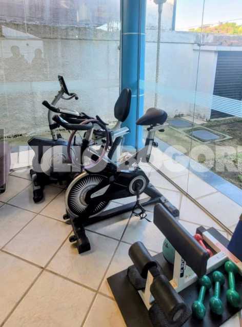 684c0cd6-20a1-461d-b9b5-c89f74 - 13