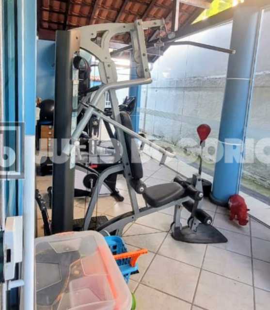 899526c1-9745-496a-8c1b-5dacc6 - 14