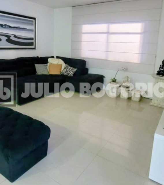 2706717e-f040-4ce4-ab67-3ebfde - 15