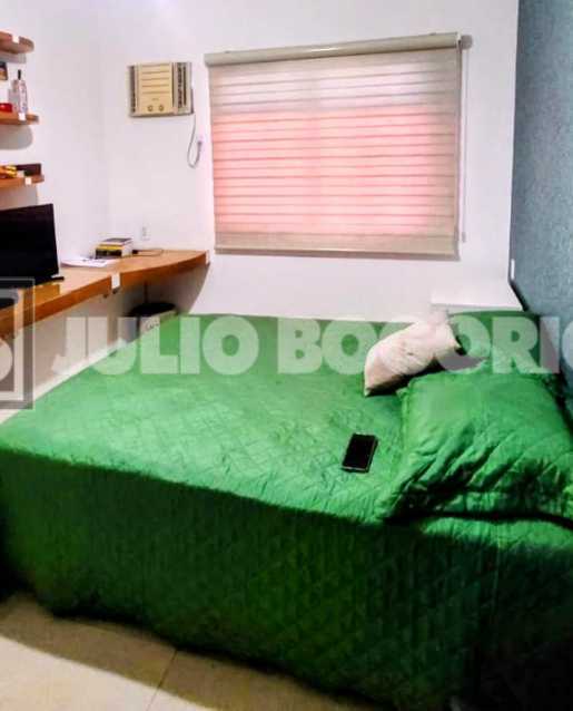 4759465b-26ba-433f-803a-e95434 - 16