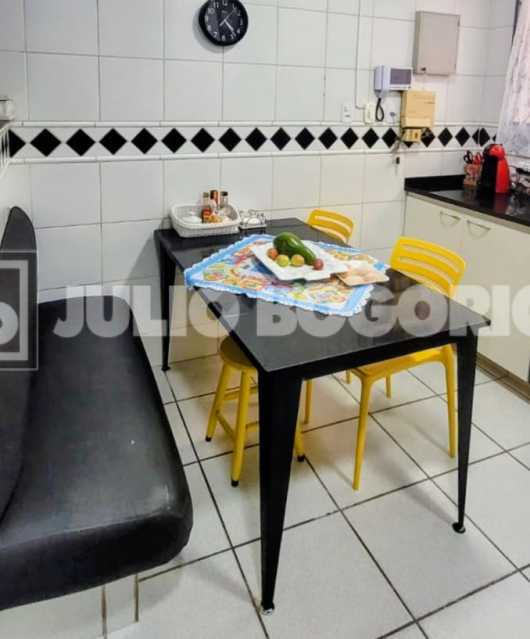 20395236-d0e4-49ec-ade6-ff0dc7 - 17