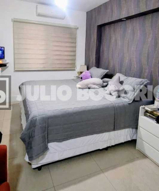 75469949-4ad2-4878-be18-e2e490 - 18