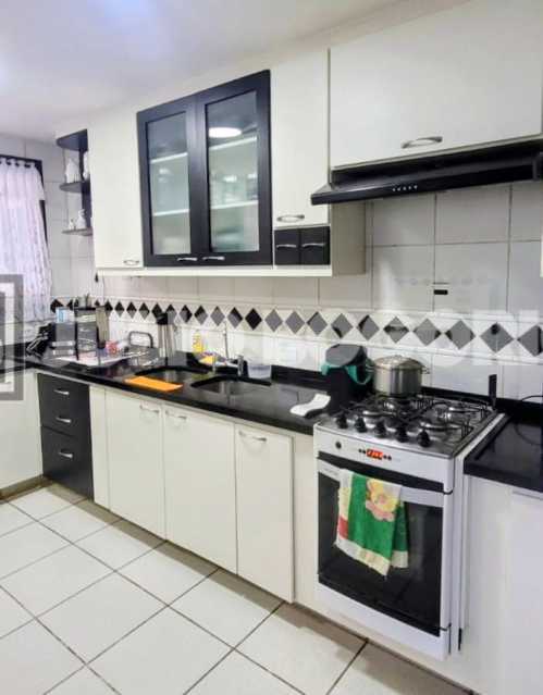 addd4af2-c388-43c8-98c4-e8a6cc - 19