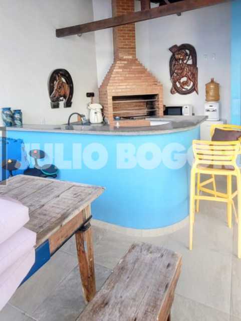 cb46fdd5-ce9b-4171-a6c6-870821 - 25