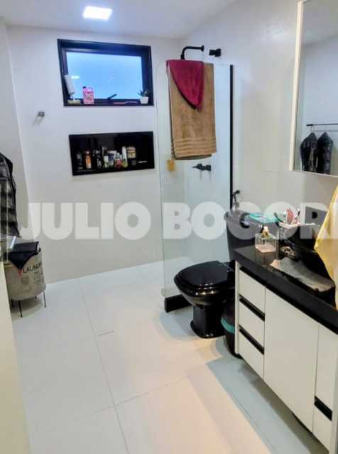 e6a89061-974e-4f06-bddf-10d1eb - 26