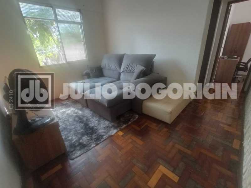 01portuguesacondominiosantosdu - 1
