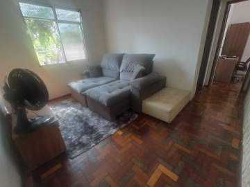 01portuguesacondominiosantosdu - 1