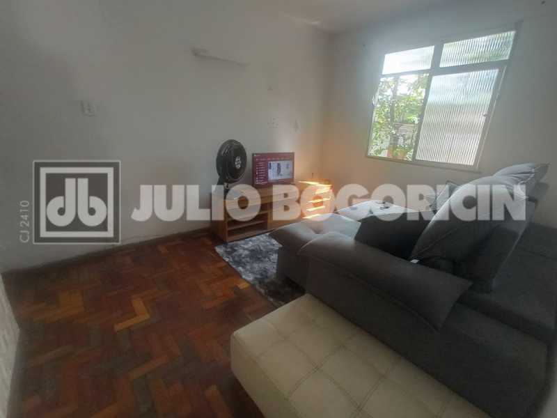 02portuguesacondominiosantosdu - 2