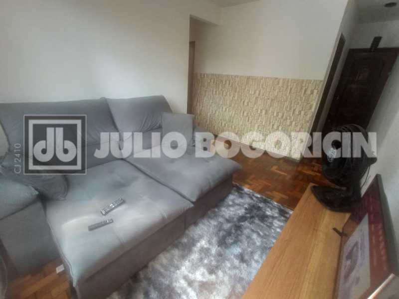 03portuguesacondominiosantosdu - 3