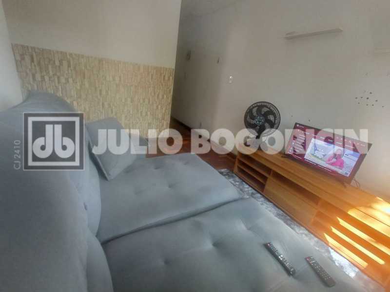 04portuguesacondominiosantosdu - 4