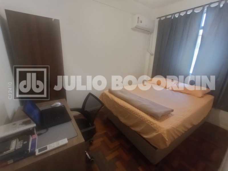 08portuguesacondominiosantosdu - 8