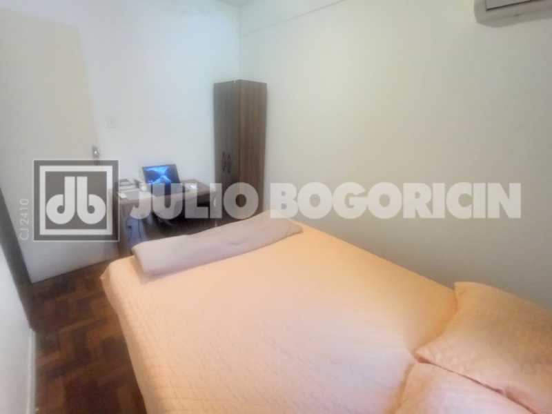 09portuguesacondominiosantosdu - 9