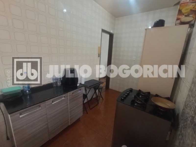 18portuguesacondominiosantosdu - 18