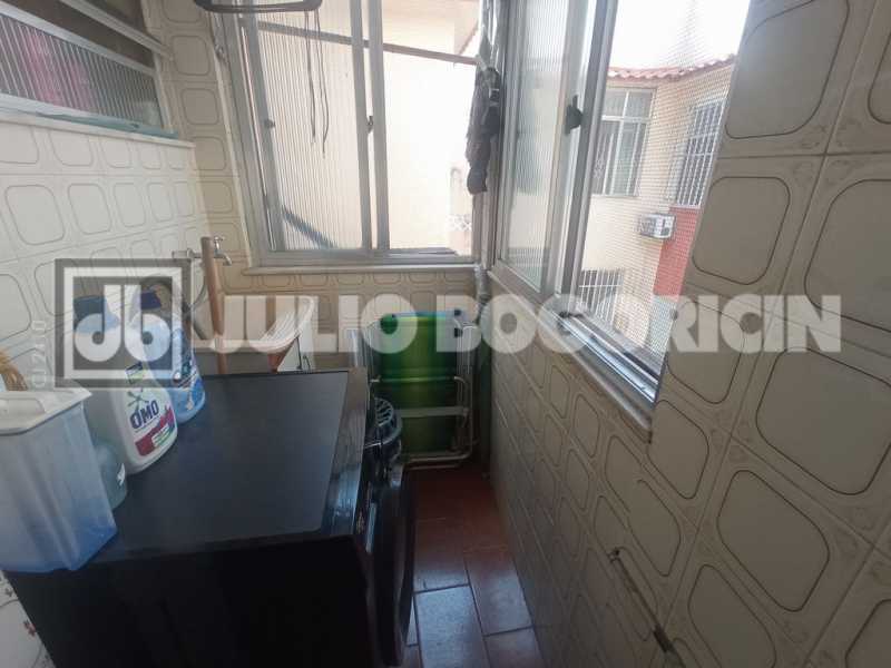 portuguesacondominiosantosdumo - 19